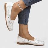 Riva™ | Stilingi sandalai