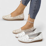 Riva™ | Stilingi sandalai