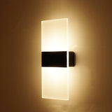 Lumos™ Luz de movimento