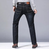 Marco | SLIM FIT DŽINSAI