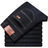 Marco | SLIM FIT DŽINSAI