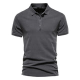Lyubo – Vyriški polo
