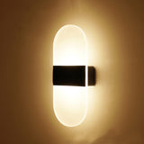 Lumos™ Luz de movimento