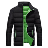 Lauri | Vyriška termoliemenė