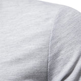 AB™ | Stilingi žieminiai polo marškinėliai
