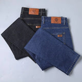 Marco | SLIM FIT DŽINSAI