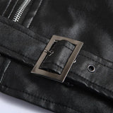 Linus | BOMBER STRIUKĖ