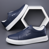 Sam Nova Sneakers