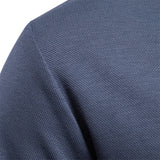 AB™ | Laisvalaikio vyriški polo marškinėliai