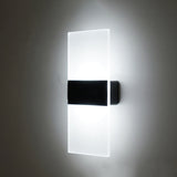 Lumos™ Luz de movimento