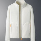 Clara Bellini | Thermal Fleece Jacket For Women
