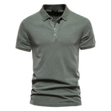 Lyubo – Vyriški polo