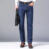 Marco | SLIM FIT DŽINSAI