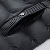 Lars | PREMIUM HIBRIDINĖ STRIUKĖ