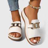 Sharpay™ | Stilingi sandalai
