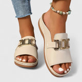 Sharpay™ | Stilingi sandalai