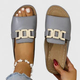 Sharpay™ | Stilingi sandalai