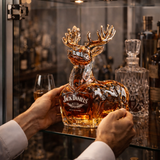 Jack Daniel's Whisky - Rena