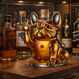 Whisky Boca - Edição Cães