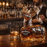 Jack Daniel's Whisky - Rena