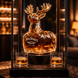 Jack Daniel's Whisky - Rena