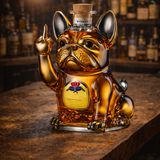 Whisky Boca - Edição Cães