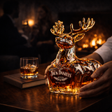 Jack Daniel's Whisky - Rena