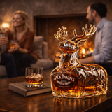 Jack Daniel's Whisky - Rena