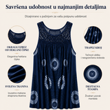 Solène - Saulės spindesys