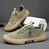 Milan | Urban casual sportbačiai vyrams