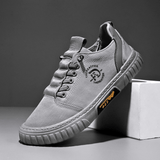 Milan | Urban casual sportbačiai vyrams
