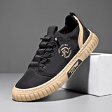 Milan | Urban casual sportbačiai vyrams