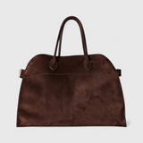 Harlow - Tote rankinė