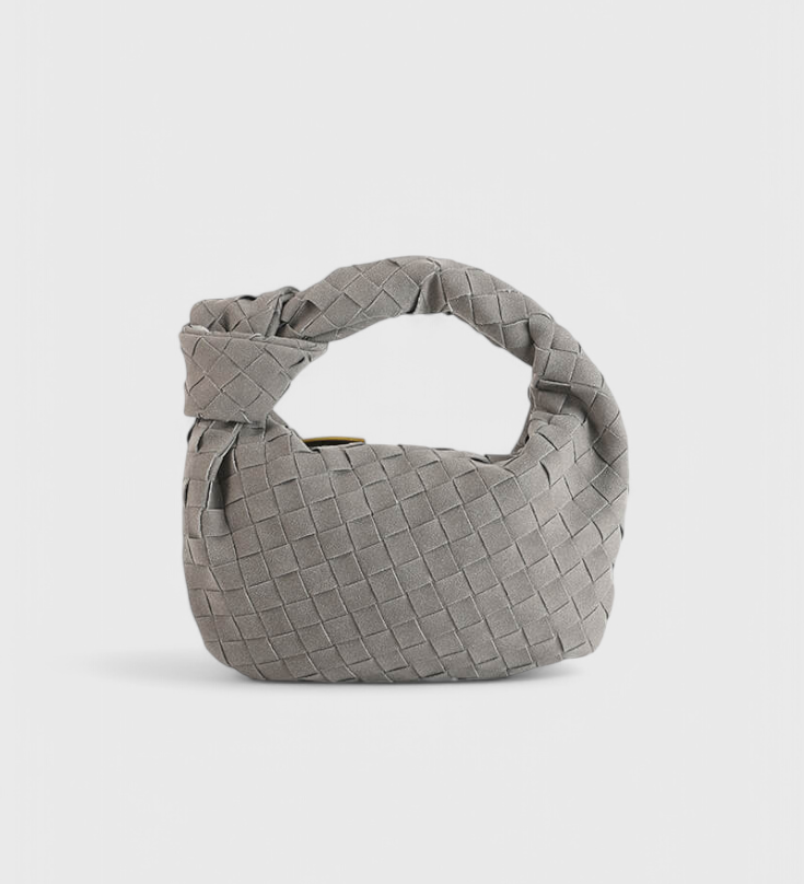 Remi - Mini pinta rankinė