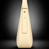 Opulent Muse Handbag
