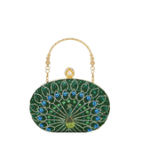 Colette Prestige Handbag
