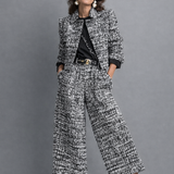Lucia | Sophisticated and Versatile Set