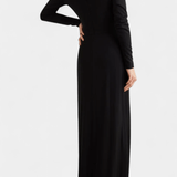 Talara™ maxi suknelė