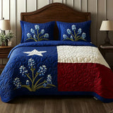 Orgulho do Texas