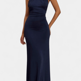 Trinity™ maxi suknelė