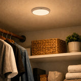 EasyStick™ Luz Teto c/ Sensor
