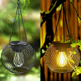 Solara™ Lanterna luminosa
