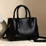 Evelyn Crossbody Bag