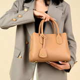 Evelyn Crossbody Bag