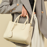 Evelyn Crossbody Bag