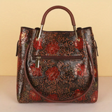 Lucinda Tote Bag