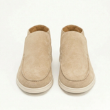 Vincenzo - Beige