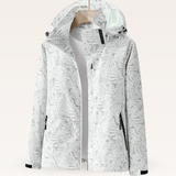 MOREAU LYON | JACKET FOR WOMEN