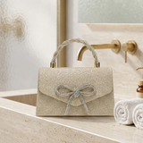 Grande Luminar Handbag
