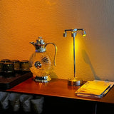 FlexSpot™ Candeeiro de mesa